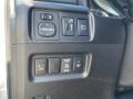 Classic Silver Metallic - 4Runner TRD Sport 4x4 Photo No. 19