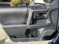 Classic Silver Metallic - 4Runner TRD Sport 4x4 Photo No. 20