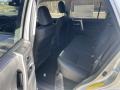 Classic Silver Metallic - 4Runner TRD Sport 4x4 Photo No. 21