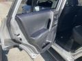 Classic Silver Metallic - 4Runner TRD Sport 4x4 Photo No. 22
