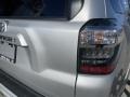 Classic Silver Metallic - 4Runner TRD Sport 4x4 Photo No. 25