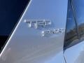 Classic Silver Metallic - 4Runner TRD Sport 4x4 Photo No. 26