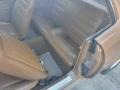Medium Ginger Rear Seat Photo for 1973 Ford Mustang #145213995