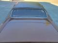 1973 Medium Brown Metallic Ford Mustang Hardtop  photo #15