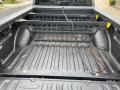 Magnetic - F250 Super Duty Platinum Crew Cab 4x4 Photo No. 15