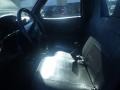 2003 Oxford White Ford Ranger XL Regular Cab  photo #7