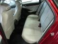 2020 Radiant Red Metallic Honda Accord Touring Sedan  photo #25