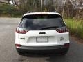 Bright White - Cherokee X 4x4 Photo No. 7