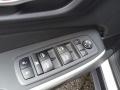 Bright White - Cherokee X 4x4 Photo No. 11