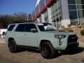 Lunar Rock - 4Runner TRD Pro 4x4 Photo No. 1