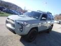 Lunar Rock - 4Runner TRD Pro 4x4 Photo No. 14