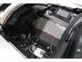 6.2 Liter DI OHV 16-Valve VVT V8 Engine for 2016 Chevrolet Corvette Stingray Coupe #145215423