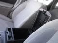 Pearl White - Rogue Select S AWD Photo No. 24