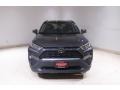 Magnetic Gray Metallic - RAV4 XLE Photo No. 2
