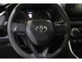 Magnetic Gray Metallic - RAV4 XLE Photo No. 7