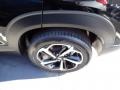 Mosaic Black Metallic - TrailBlazer RS Photo No. 5