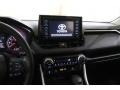 Magnetic Gray Metallic - RAV4 XLE Photo No. 9