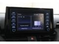 Magnetic Gray Metallic - RAV4 XLE Photo No. 10