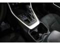 Magnetic Gray Metallic - RAV4 XLE Photo No. 13