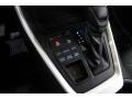 Magnetic Gray Metallic - RAV4 XLE Photo No. 14