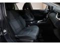 Magnetic Gray Metallic - RAV4 XLE Photo No. 15