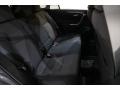 Magnetic Gray Metallic - RAV4 XLE Photo No. 16