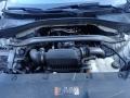 2021 Lincoln Aviator 3.0 Liter Twin-Turbocharged DOHC 24-Valve VVT V6 Engine Photo