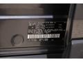 Magnetic Gray Metallic - RAV4 XLE Photo No. 20