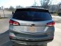 Sterling Gray Metallic - Equinox RS Photo No. 10