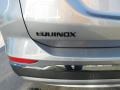 Sterling Gray Metallic - Equinox RS Photo No. 13