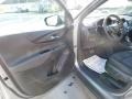 Sterling Gray Metallic - Equinox RS Photo No. 15