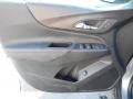 Sterling Gray Metallic - Equinox RS Photo No. 16