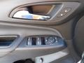 Sterling Gray Metallic - Equinox RS Photo No. 17
