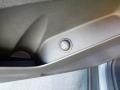 Sterling Gray Metallic - Equinox RS Photo No. 18