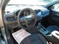 Sterling Gray Metallic - Equinox RS Photo No. 20