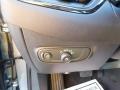 Sterling Gray Metallic - Equinox RS Photo No. 25
