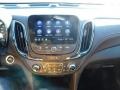 Sterling Gray Metallic - Equinox RS Photo No. 28