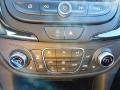 Sterling Gray Metallic - Equinox RS Photo No. 32