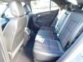 Sterling Gray Metallic - Equinox RS Photo No. 40