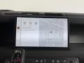 Ebony Navigation Photo for 2023 Land Rover Defender #145218104