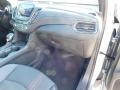 Sterling Gray Metallic - Equinox RS Photo No. 48
