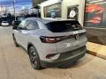 Moonstone Gray - ID.4 Pro AWD Photo No. 15
