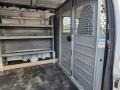 Summit White - Express 2500 Cargo WT Photo No. 7
