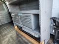 Summit White - Express 2500 Cargo WT Photo No. 12