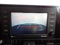 Lunar Rock - RAV4 XLE AWD Hybrid Photo No. 3