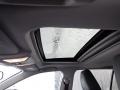 Lunar Rock - RAV4 XLE AWD Hybrid Photo No. 4