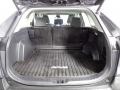 Lunar Rock - RAV4 XLE AWD Hybrid Photo No. 10