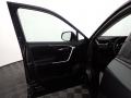Lunar Rock - RAV4 XLE AWD Hybrid Photo No. 12