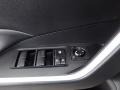 Lunar Rock - RAV4 XLE AWD Hybrid Photo No. 13