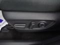 Lunar Rock - RAV4 XLE AWD Hybrid Photo No. 14